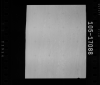 AS16-105-17088