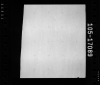 AS16-105-17089