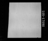 AS16-105-17090