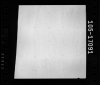 AS16-105-17091