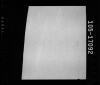 AS16-105-17092