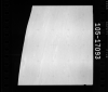 AS16-105-17093