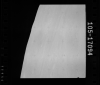 AS16-105-17094