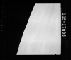 AS16-105-17095