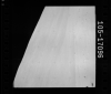 AS16-105-17096