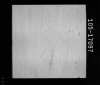 AS16-105-17097