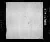 AS16-105-17098
