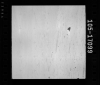 AS16-105-17099
