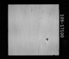 AS16-105-17100