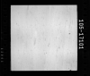 AS16-105-17101