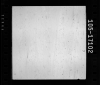 AS16-105-17102