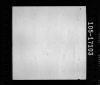 AS16-105-17103