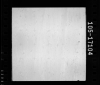 AS16-105-17104