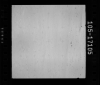 AS16-105-17105