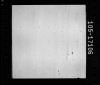 AS16-105-17106