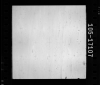 AS16-105-17107