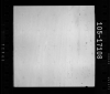 AS16-105-17108