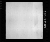 AS16-105-17109