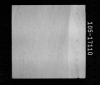 AS16-105-17110