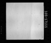 AS16-105-17111