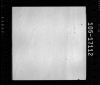 AS16-105-17112