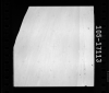 AS16-105-17113