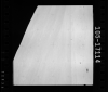 AS16-105-17114