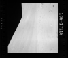 AS16-105-17115