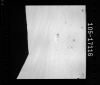 AS16-105-17116