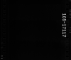AS16-105-17117