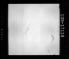 AS16-105-17118