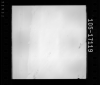 AS16-105-17119