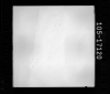 AS16-105-17120