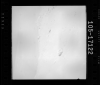 AS16-105-17122