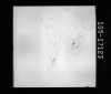 AS16-105-17123