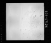 AS16-105-17124