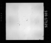 AS16-105-17125
