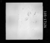 AS16-105-17126