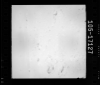 AS16-105-17127