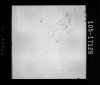 AS16-105-17128