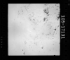 AS16-105-17131