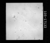 AS16-105-17133