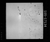 AS16-105-17134