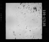 AS16-105-17135