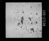 AS16-105-17136