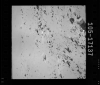 AS16-105-17137