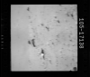 AS16-105-17138