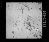 AS16-105-17139