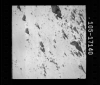 AS16-105-17140