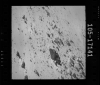 AS16-105-17141